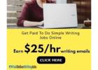 Earn Extra Income with Simple Online Tasks