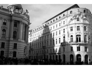 Epic Travel Photographer Adventures Await