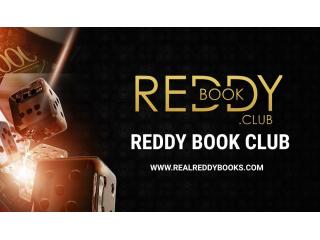 Reddy Book Club