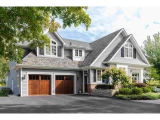 Hidden Benefits of Attic Insulation Lower Bills Comfort