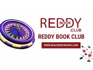 Reddy Book Club