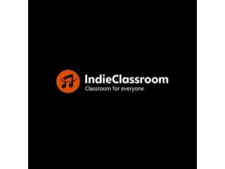 IndieClassroom