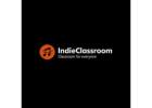 IndieClassroom
