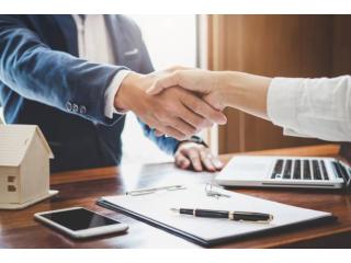 Trusted Home Loan Brokers in Wattle Glen – MBG Services