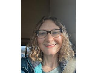 Many people think making money online is complicated-webinar shows it's doable!