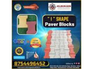 Rubber Mould Flush Kerb Stone | Flush Kerb Stone Sri City