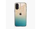 Premium Back Covers for iPhone 17 – Stylish, Durable and Perfect Fit