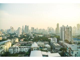 Luxury Villas for Sale near Shamshabad