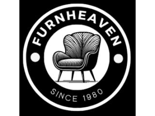 Furn Heaven - Furniture Manufacturer & Wholesaler in Jodhpur