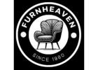Furn Heaven - Furniture Manufacturer & Wholesaler in Jodhpur