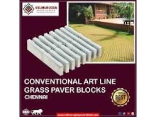 Rubber Mould Bullnose Kerb Stone Manufacturer Thiruvallur