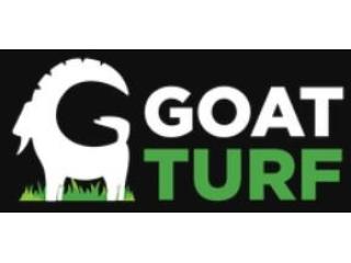 Goat Turf