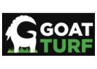 Goat Turf