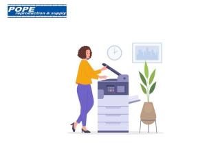 Discover the Best Amarillo Print Shops