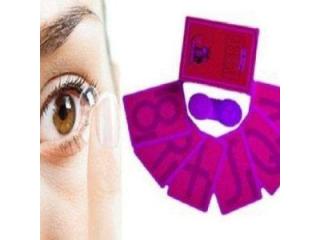 Playing Cards Lens Price – Best Deal Available