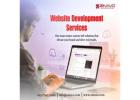 Web Development Company Near Me  Website Development Companies - London