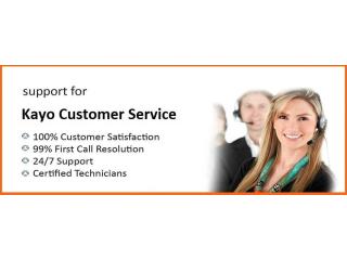 Kayo Sports Contact Number Australia +61-180-086-8603 for a quick solution