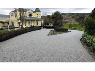Expert Concreters in Melbourne for Slabs & Driveways