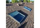 Avoid Common Skylight Installation Errors for Long Lasting Performance