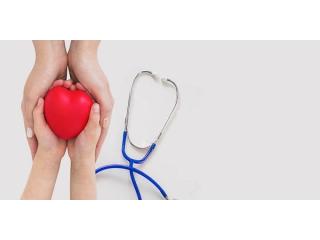 Affordable IVF Treatment in India with High Success Rates