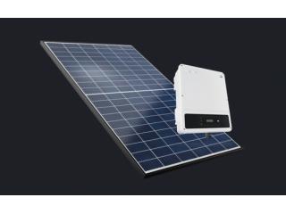 High-quality Solar Power Systems in Ballarat