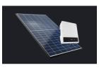High-quality Solar Power Systems in Ballarat
