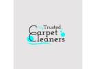 My Trusted Carpet Cleaners