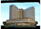 Multispeciality Hospital in Ahmedabad, 
