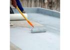 Dallas Commercial Roofers for Reliable Solutions