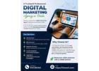 Need a trusted and professional Digital Marketing Agency in Noida?