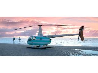 Best Safari Tours in Madagascar – Luxury Wildlife & Private Travel