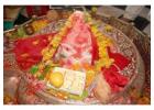 Hire Best Pandit in Ujjain for Powerful Puja Service