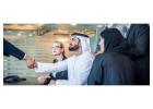 UAE Business Loans for SMEs: Flexible Financing Solutions
