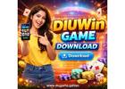 DIUWin Game Download Guide for Safe and Easy Setup