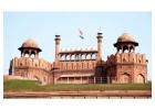North India Tour Package – Explore Culture, Heritage & Scenic Destinations