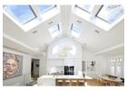 Reduce Energy Bills with Skylights in Hot Weather Months