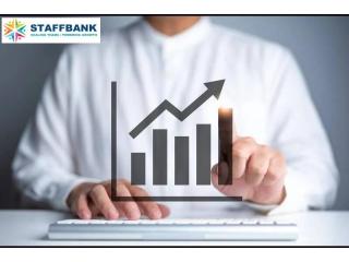 RPO Services Company in UK | Staffbank Outsourcing Solutions