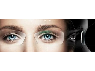 Choose Lightweight High-quality Specs with Lens | Nikon Lenswear