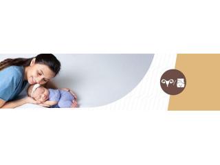 Period Cramps Treatment in Kerala