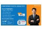 Data Analytics Institute in Hyderabad  