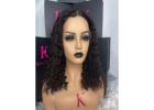 Full Lace Wigs for Sale Online