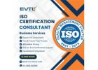 ISO Certification Explained: ISO Full Form, Process & Advantages