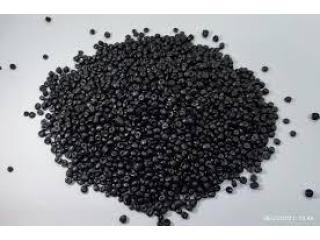 Top Black Masterbatch Manufacturers in Ahmedabad