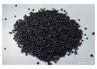 Top Black Masterbatch Manufacturers in Ahmedabad