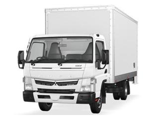 Looking for Cheap Van Hire Near Me? Find the Ideal Option