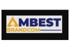 Mumbai's No.1 Website Design & Development Company: Ambest Brandcom