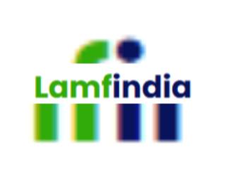 Best Silver ETFs in India