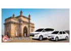 Book Mumbai to Lonavala Cab Service - Fast & Reliable Ride