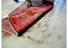 Professional Rug Repair in Southeastern Michigan to Restore Beauty and Value