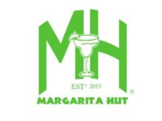 Profitable Frozen Drink Franchise